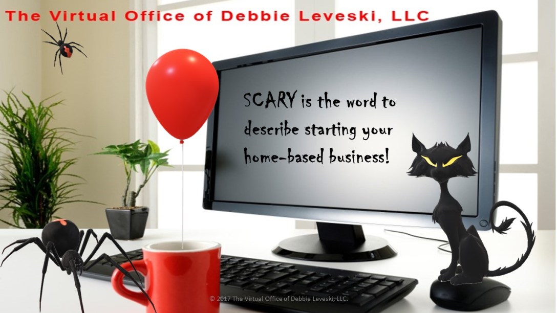 10 Years in 10 Weeks