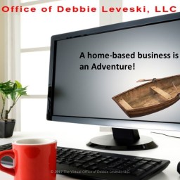 10 Years Later! Week 2. Adventure.