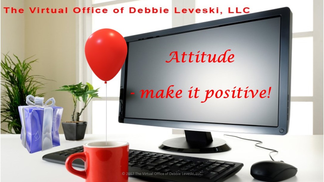 10 Years in 10 Weeks-WK 10_Attitude Final