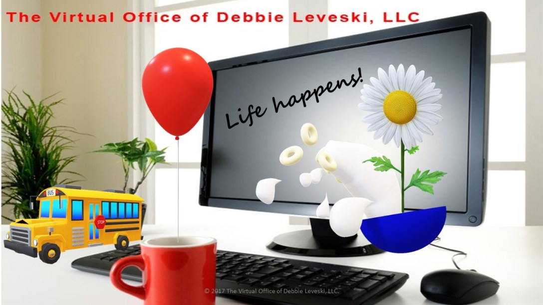 10 Years in 10 Weeks_WK_8