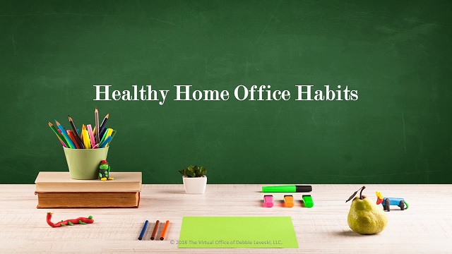 Healthy Home Office Habits_FB_8.20.2018 Small